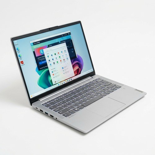 Laptops