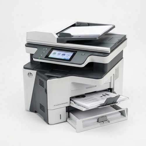 Printers