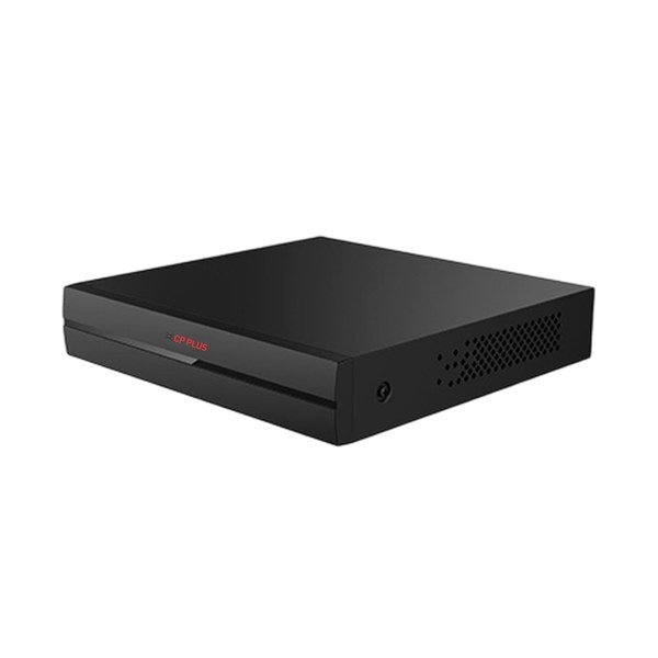 DVR CPPlus 16-Channel