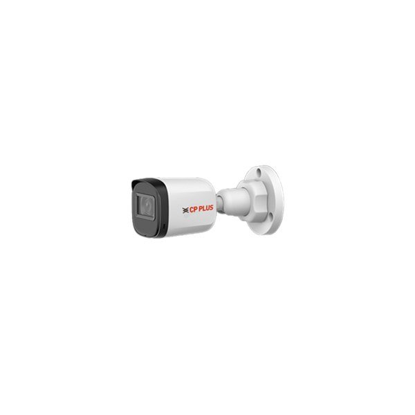 Camera CPPlus HD Bullet