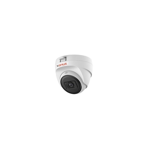 Camera CPPlus HD Dome
