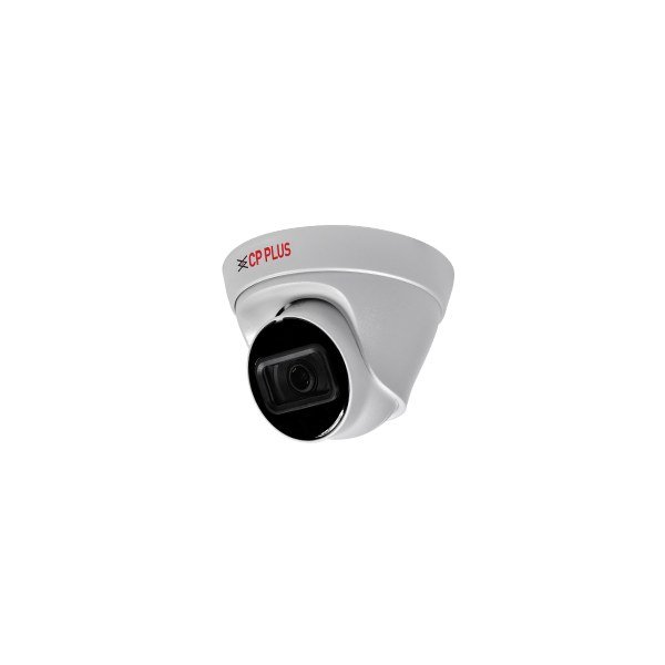 Camera CPPlus IP 2MP Dome