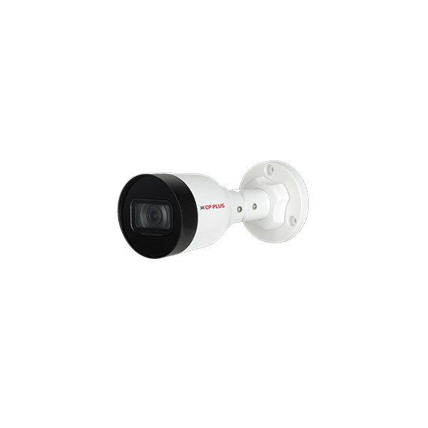 Camera CPPlus IP 2MP Bullet