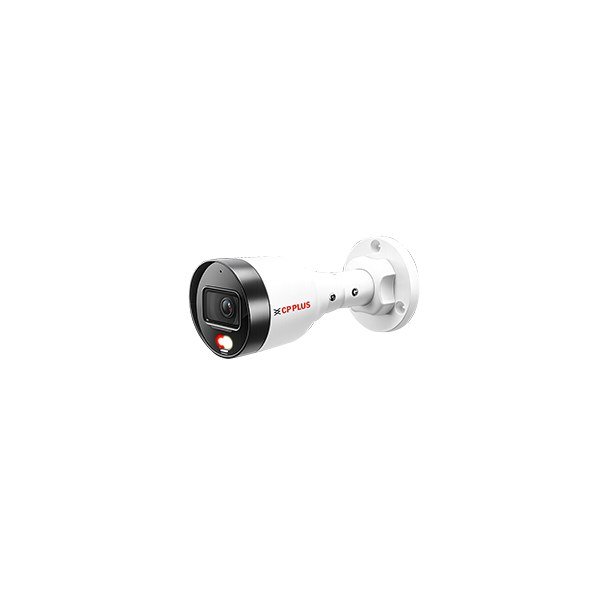 Camera CPPlus IP 4MP Bullet