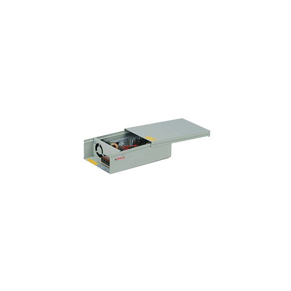 CPPlus 16Ch 12V-20A