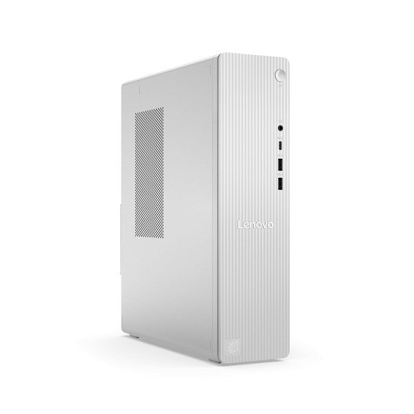 Lenovo IdeaCentre Desktop
