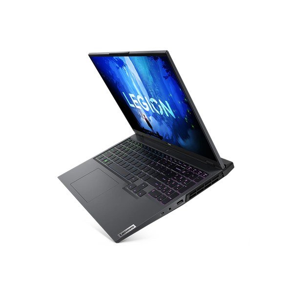 Lenovo Legion 5 OPEN BOX