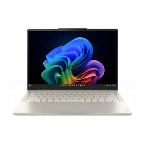 Lenovo Yoga Slim7