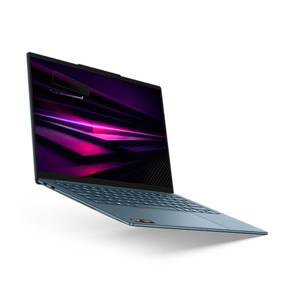 Lenovo Yoga Slim7