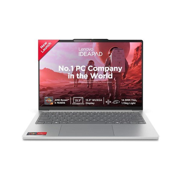 Lenovo Slim5
