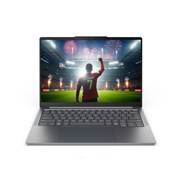 Lenovo Slim 5 Pro