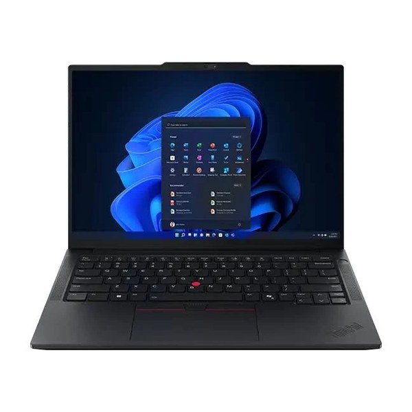 ThinkPad E14 - DEMO UNIT