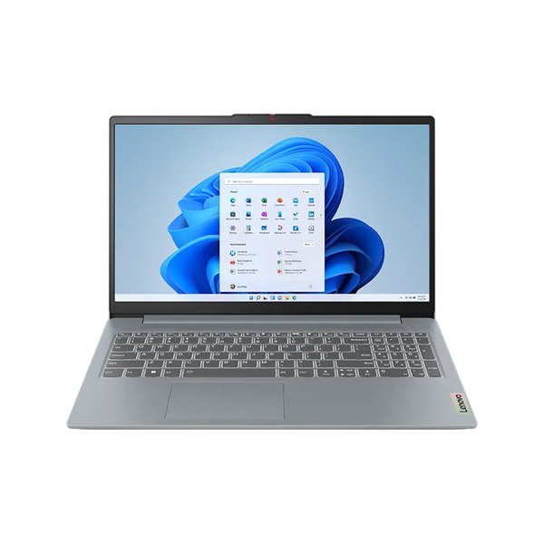 Lenovo Slim 3