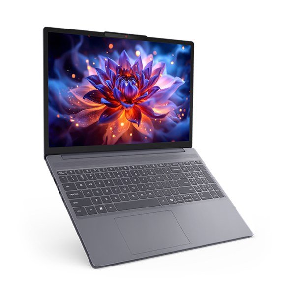 Lenovo Slim 3