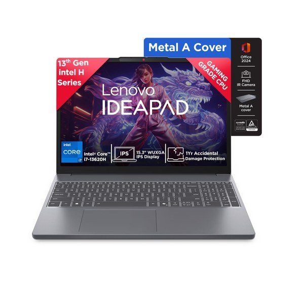 Lenovo Slim 3
