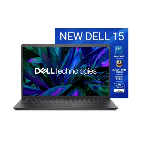 Dell Inspiron 15250
