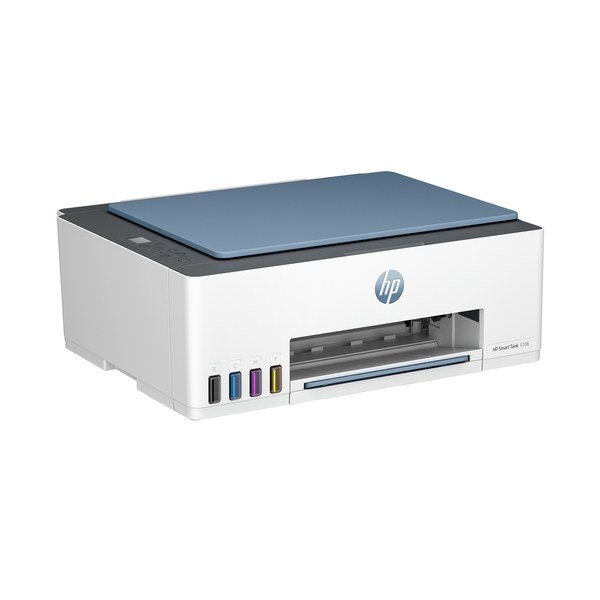 HP Smart Tank 585 All-in-One Printer