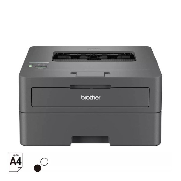 Brother HL-B2100DB Mono Laserjet