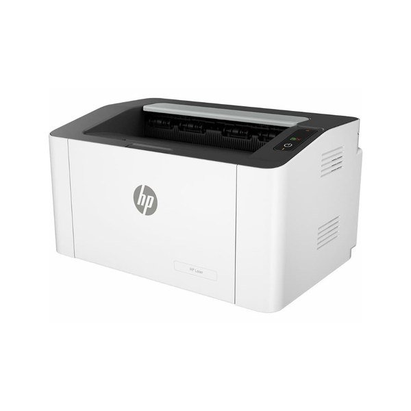 HP Mono Laser 1008a