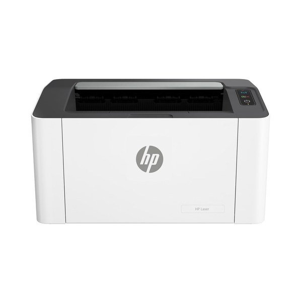 HP Mono Laser 1008w